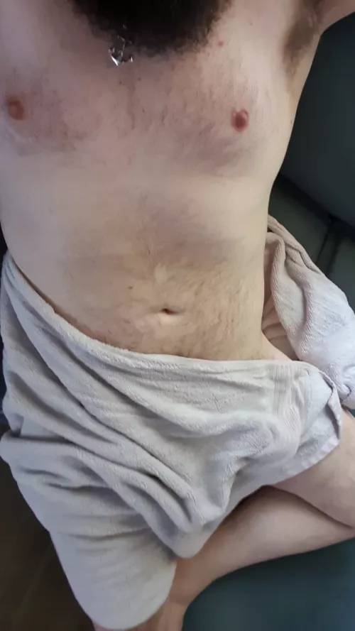 Let's nap together 😴