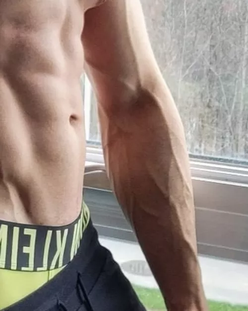 Like this one 💪🏼😏..?