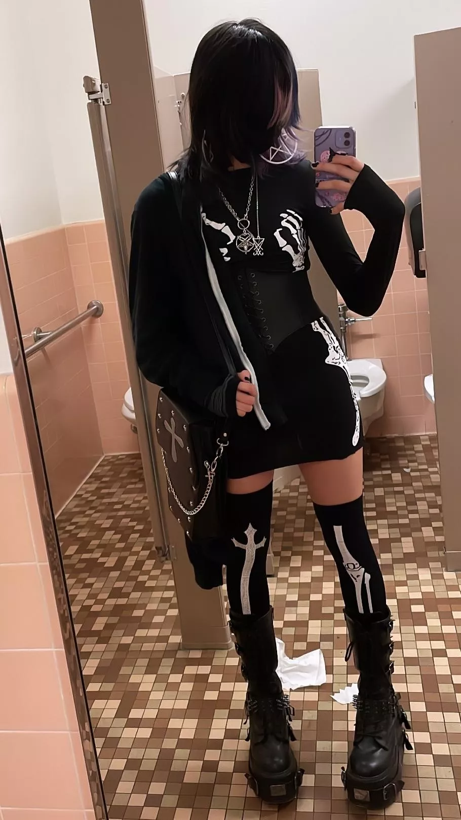 Luv this outfit 💌