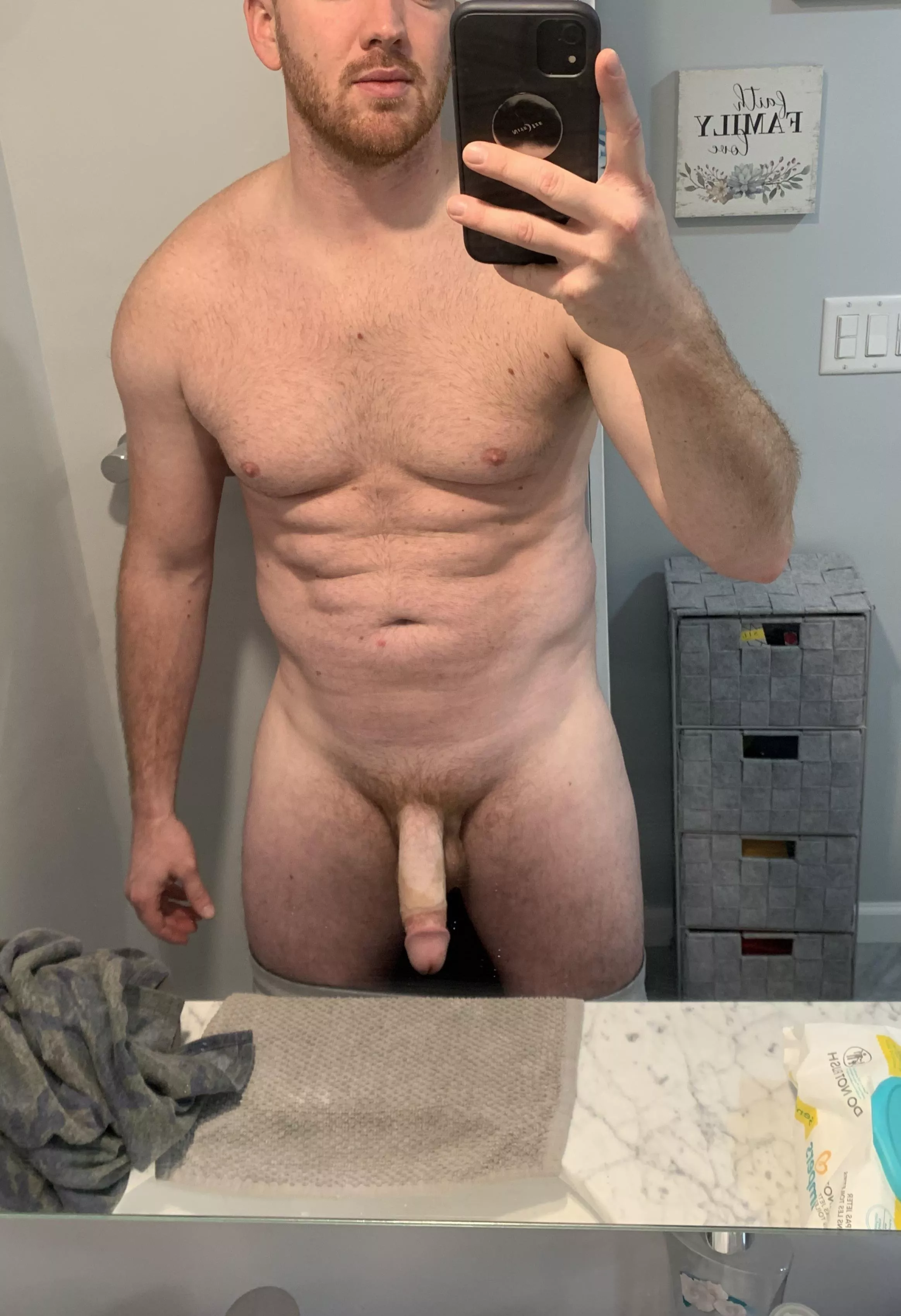 (M) 33