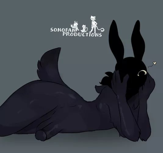 [M] Like what you see? (art by me)