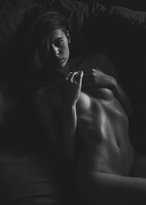 My best photography ever.