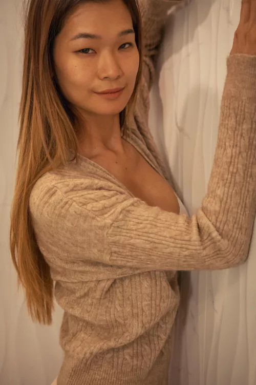 My new office outfit [F]