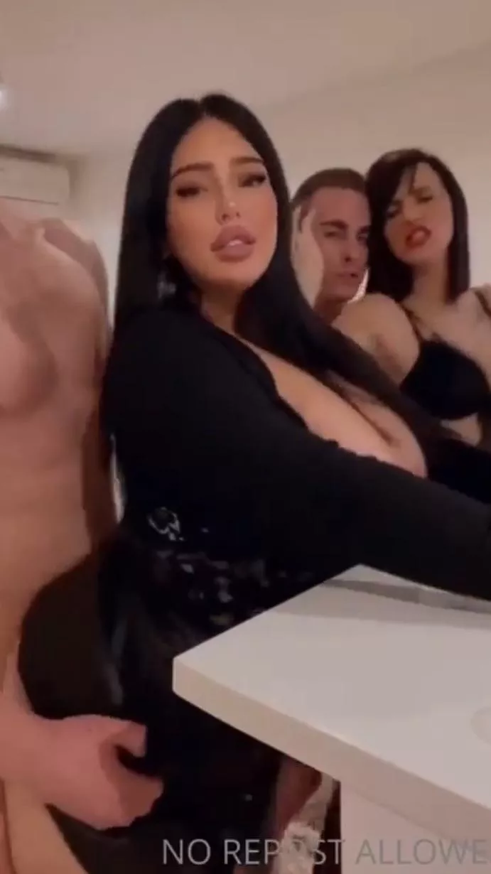 Name of closest girl please!!!!