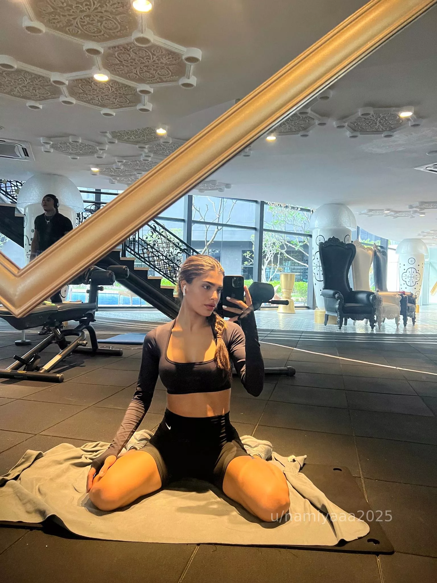 Namiya (@namiyaaa2023)