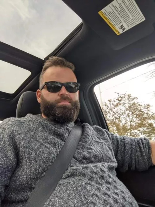 Need some fellow gaymers to ay with!