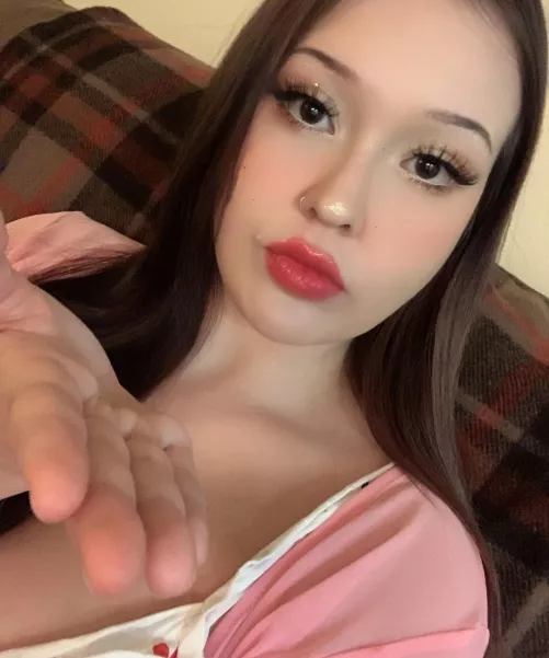 No matter how hard you try, you’ll never be able to stop thinking about Me. I am embedded into your brain forever. You and your wallet will always belong to Me. Just like the Universe intended. 😇
