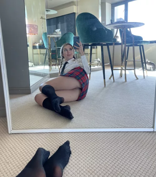 oh no i fell over will you help me get back up