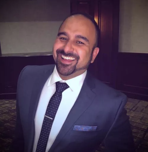 Older. Not all fit. Normal guy. Always thought I was not cute. Y’all think I’m ok?