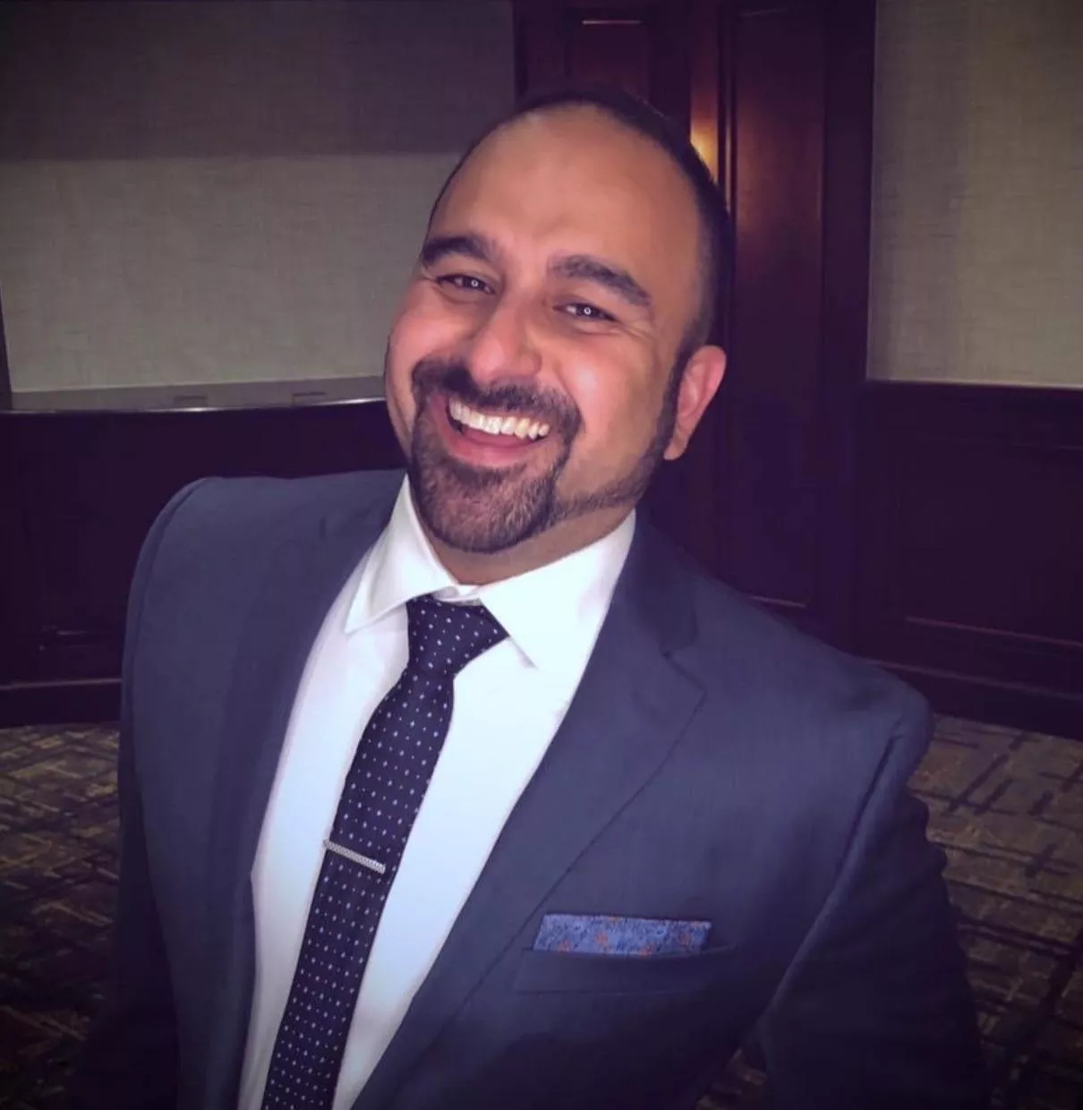 Older. Not all fit. Normal guy. Always thought I was not cute. Y’all think I’m ok?