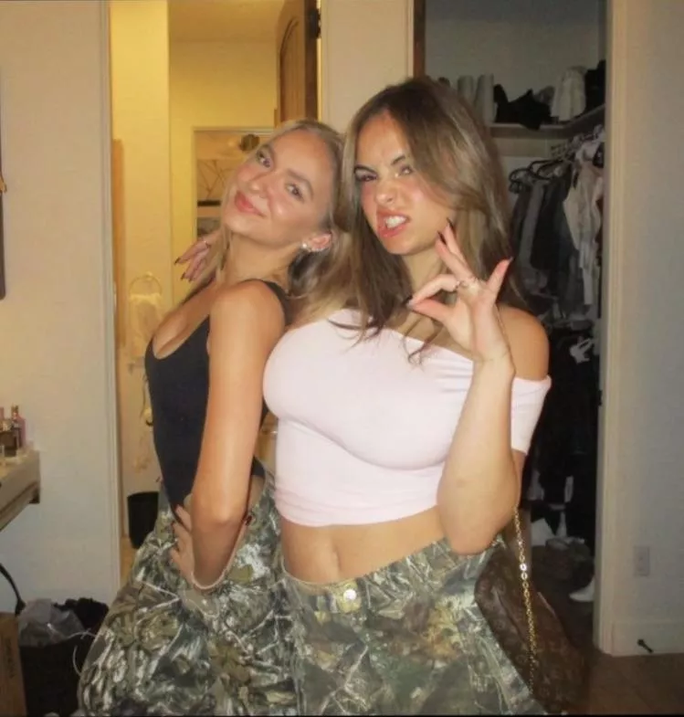 Only L7s don’t hold down the set homie