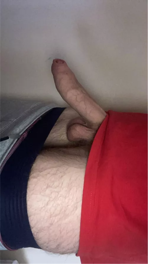 Opinions please guys :)