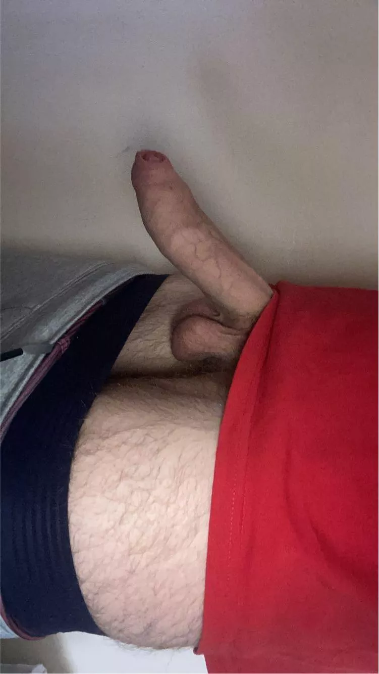 Opinions please guys :)