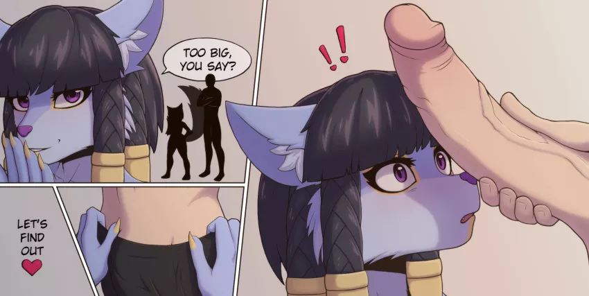 pepper (paladins) (bot) [Paladins]