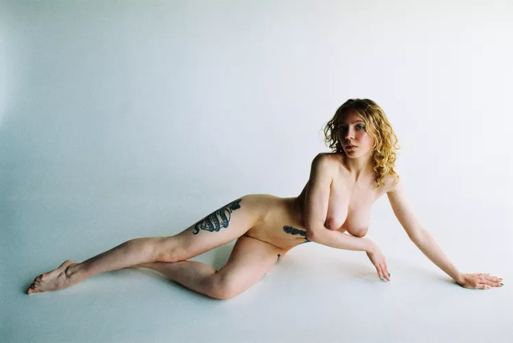 Photographer: Nazar Elcansky