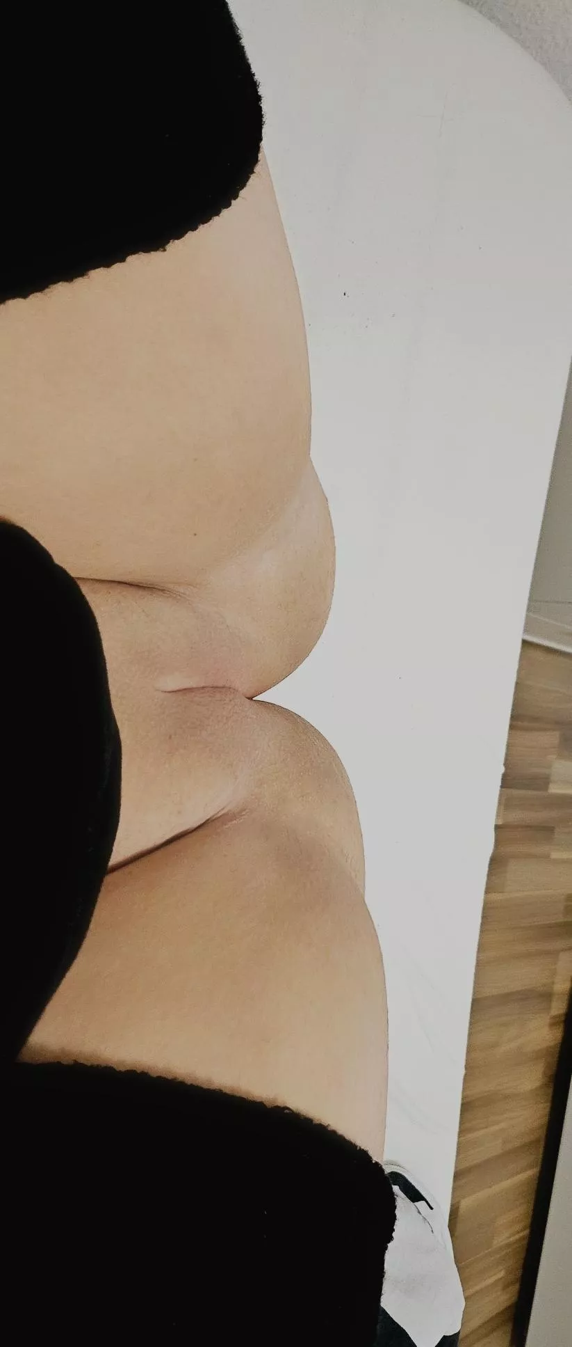 Please rate my pussy