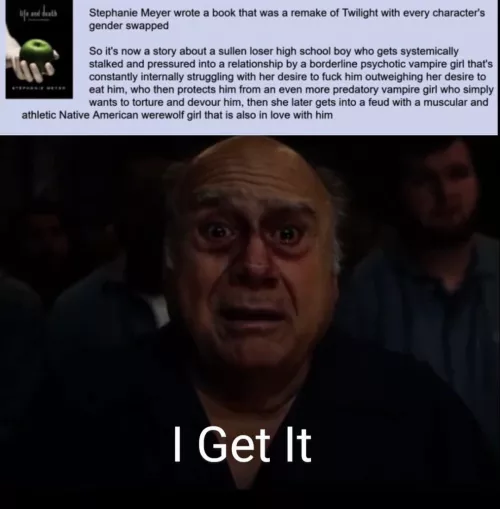 Saw this and thought of you guys.