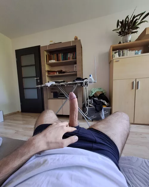 Send this pic to my tinder date, she was shocked 🤣