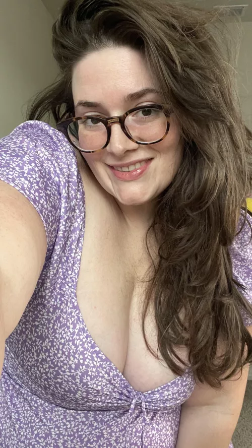 Smile if you have a fat booty