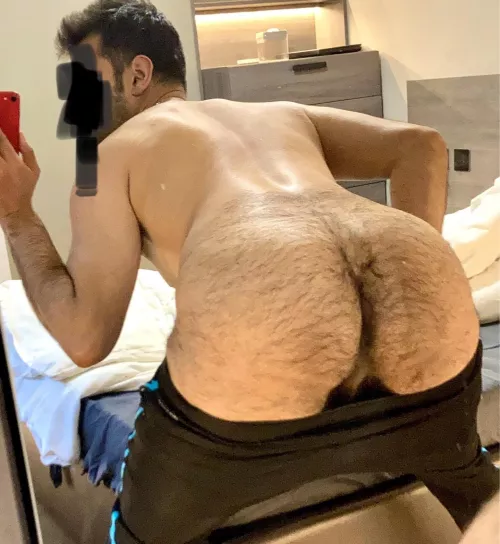 Sooo….wanna play? 😈