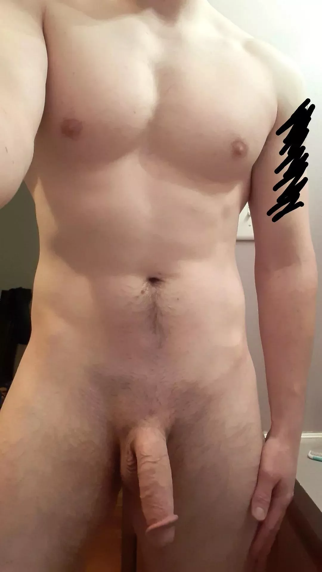 Stopping bi to say hi!