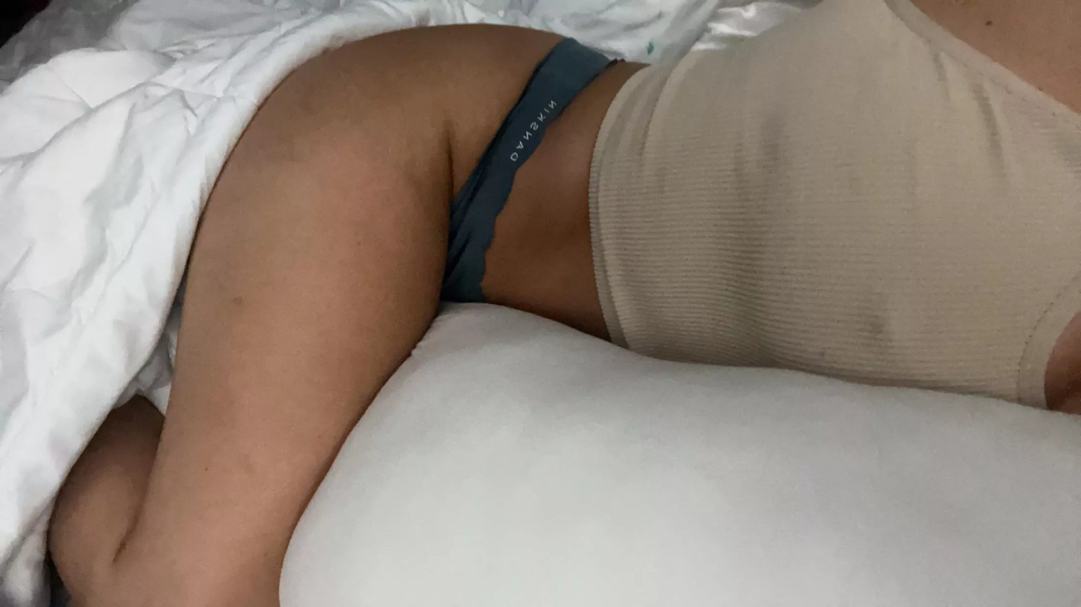 Stress relief needed #milf