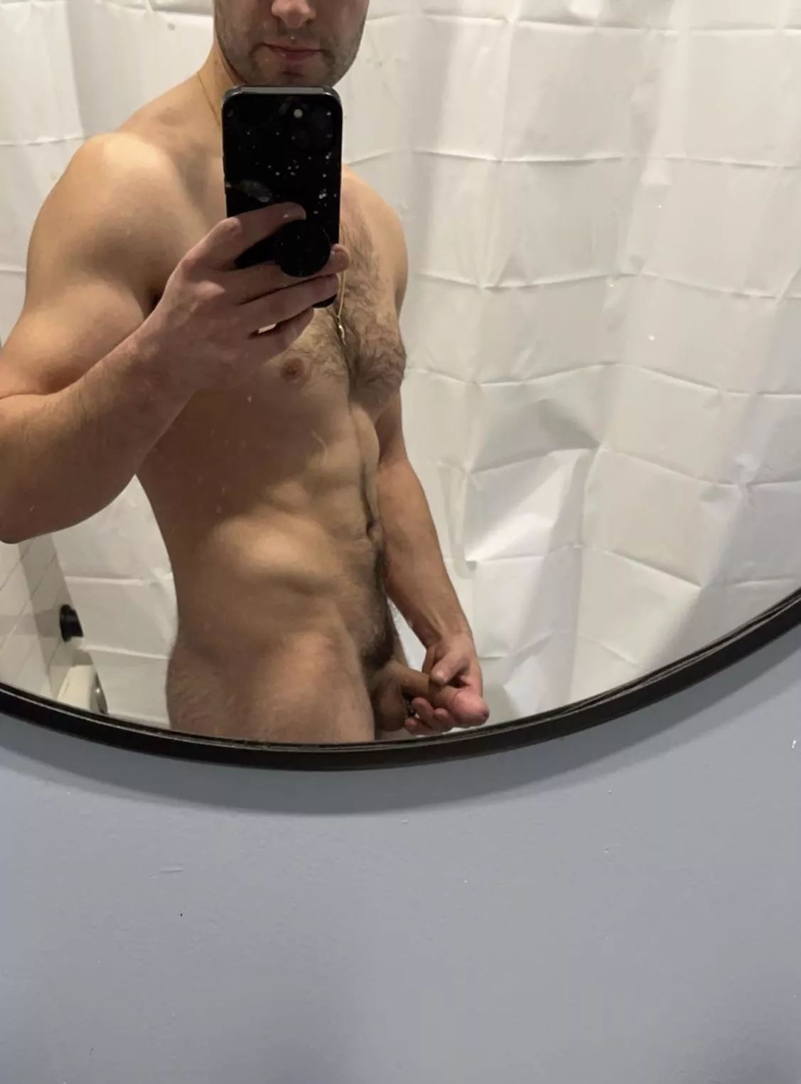 Suck me soft->hard. Swallow, and keep going