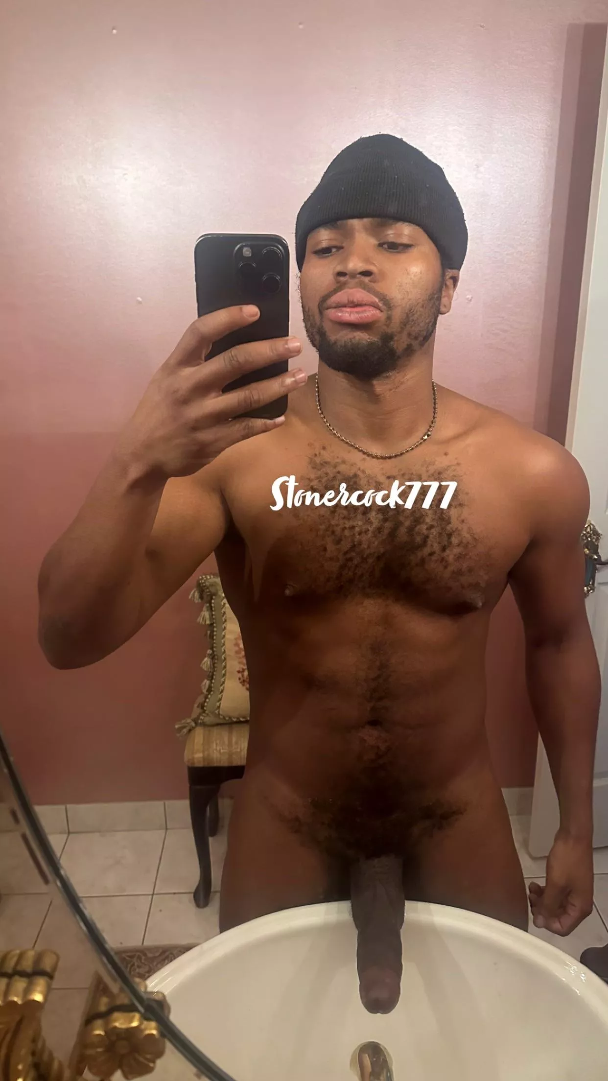 Tell your homegirls, I’m single AF (And Fuckinn)📲😏😈💯