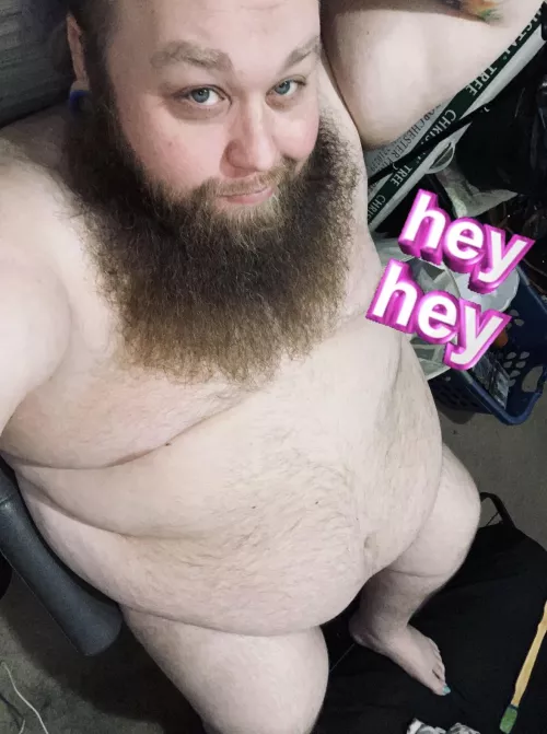 Thanksgiving may be over but I’m still needing to stuff something