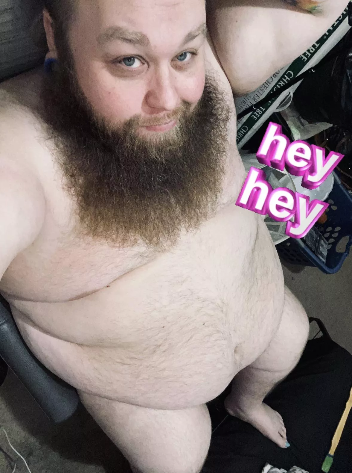 Thanksgiving may be over but I’m still needing to stuff something