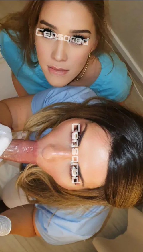 That's what I could call 