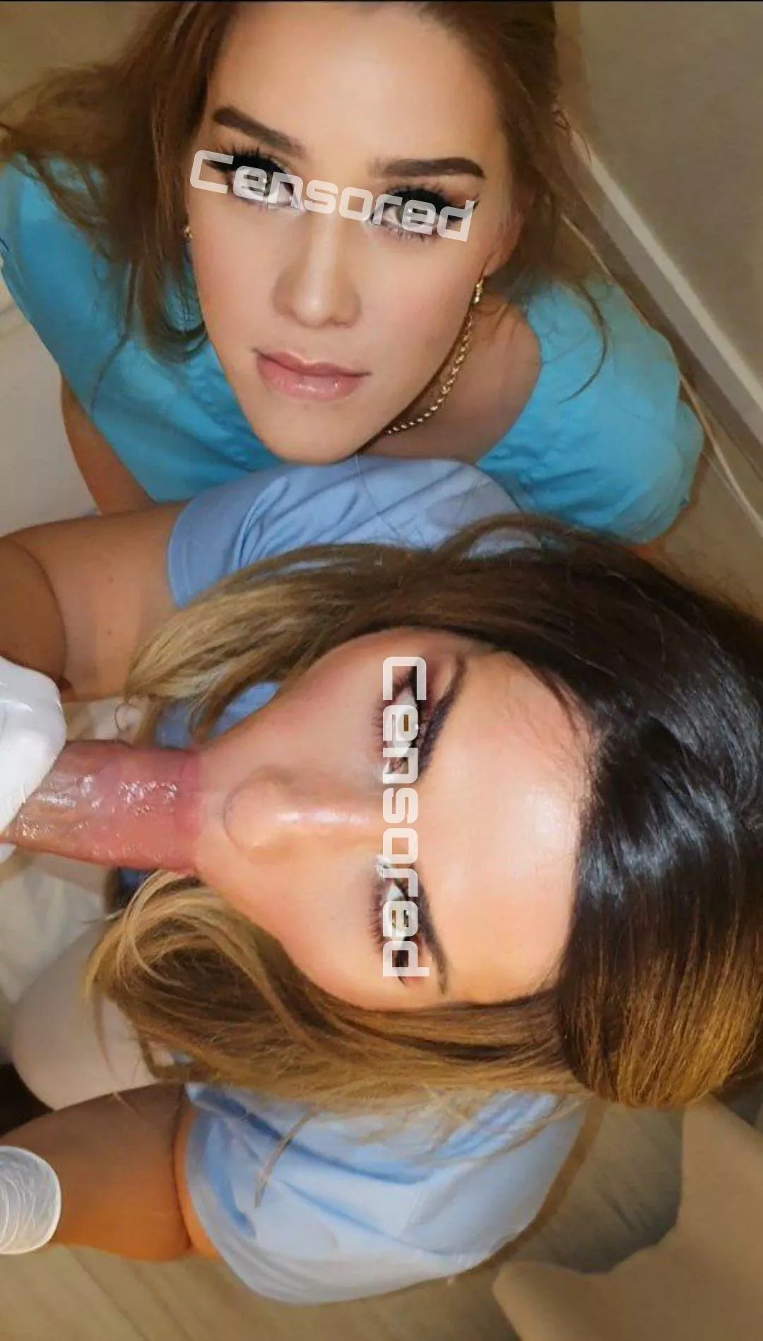 That's what I could call 