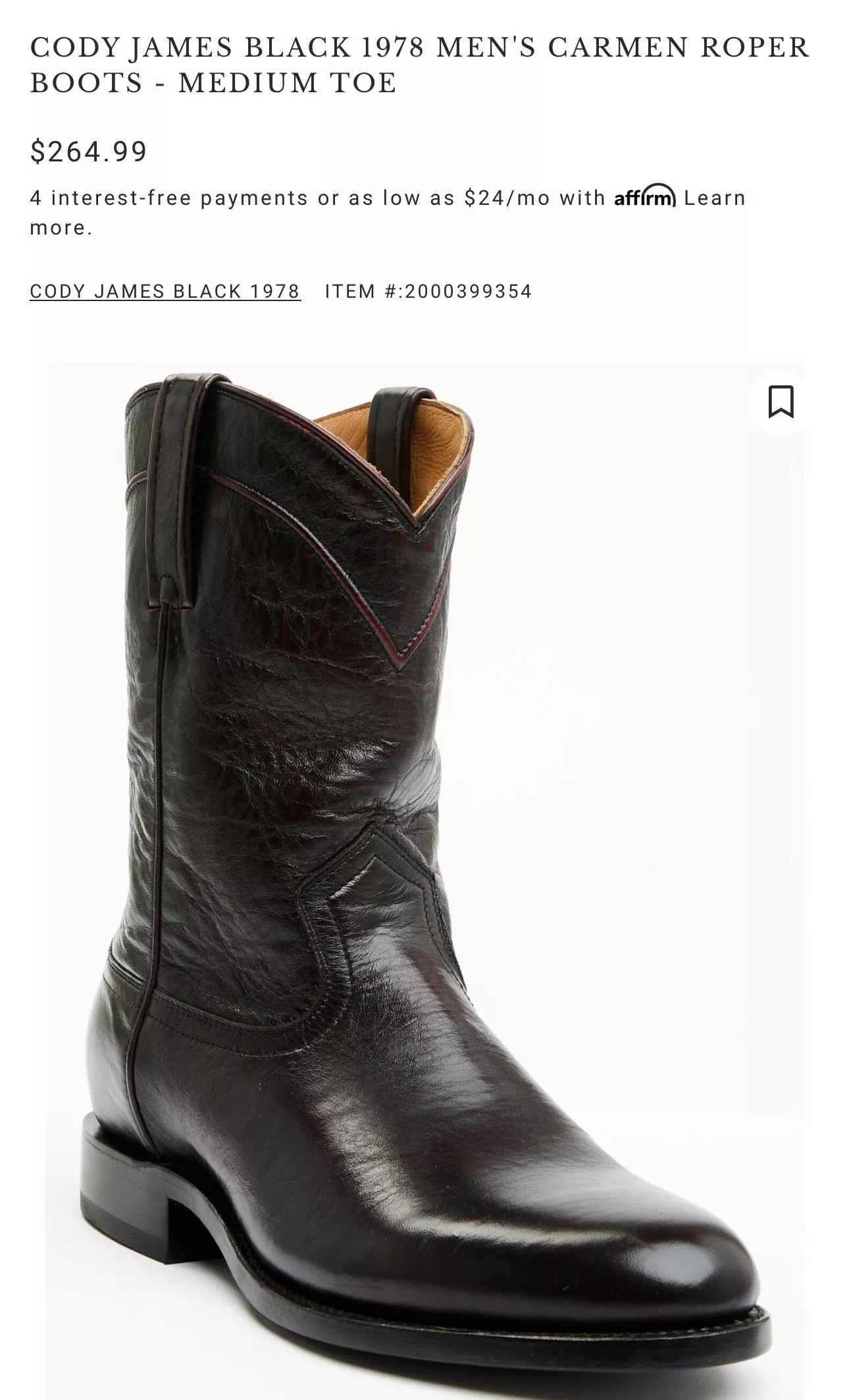 Thoughts on these? I’ve only worn steel toed work boots. Looking for something to wear when my wife and I go to a nice dinner.