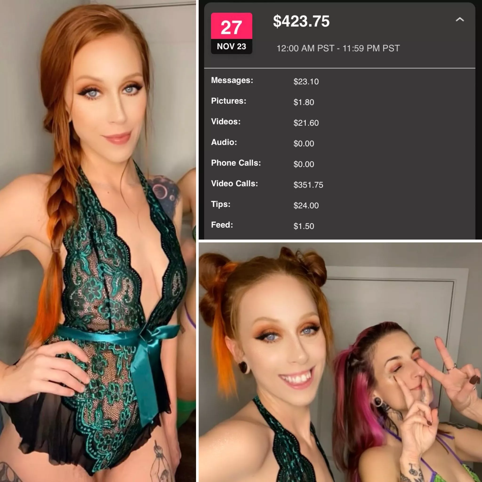 To my Fellow Content Creators ❤️‍🔥 I don’t like gatekeeping, so please read! ✨