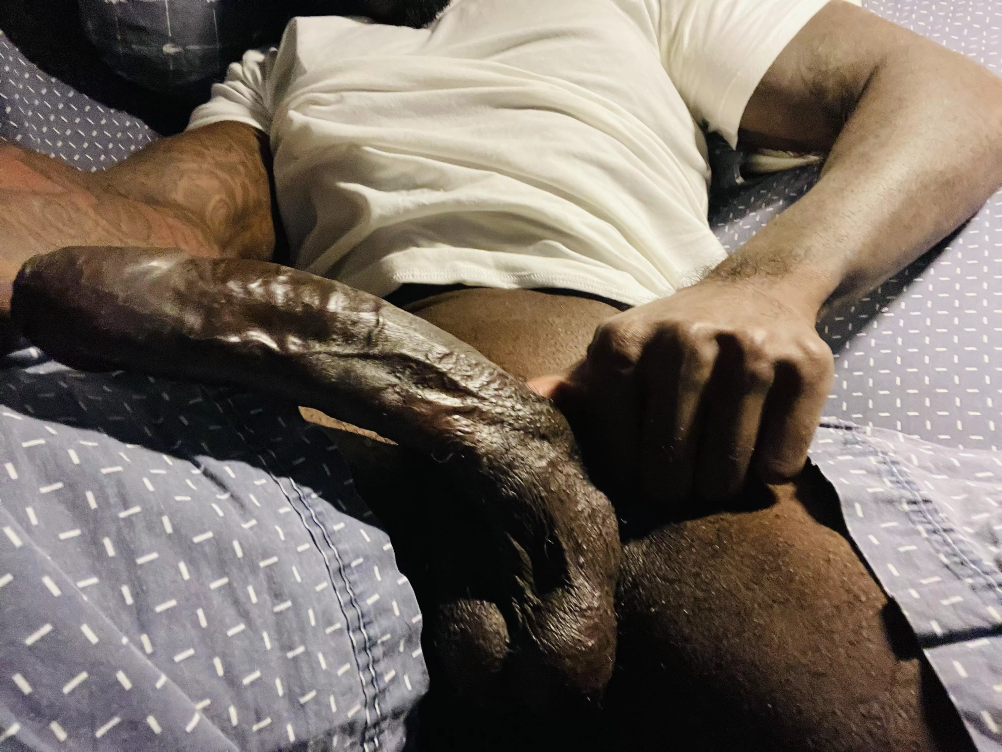 U want juice from big purple