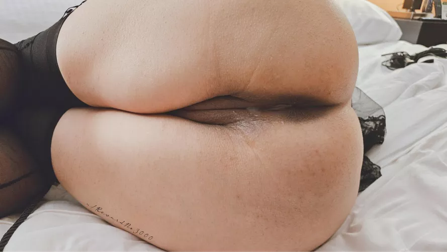 Use me, but please don't abuse me