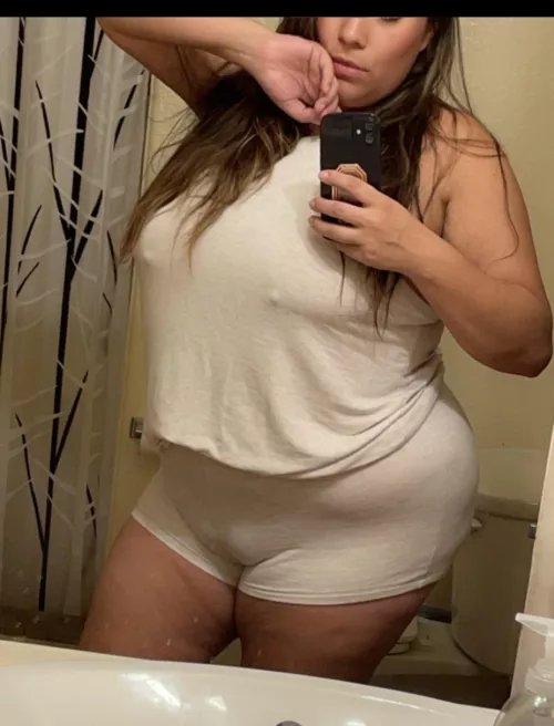 Use your imagination 😜❤️ 36f