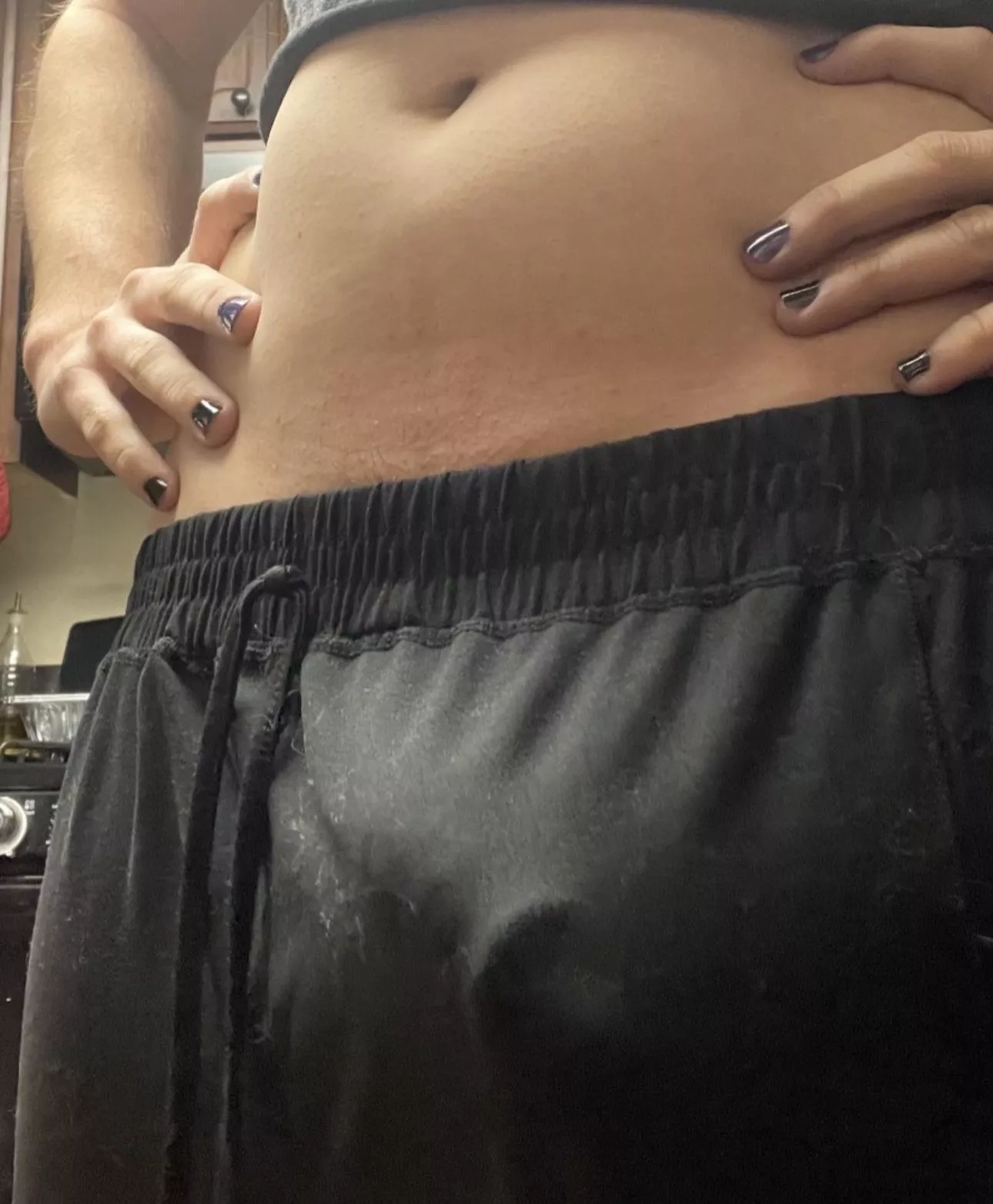 Wanna play some split screen?