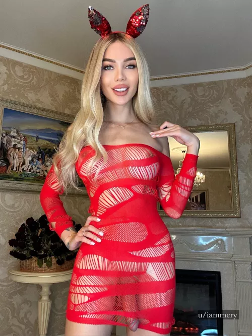 Wanna rub cocks together? Let's check who cum faster 😍