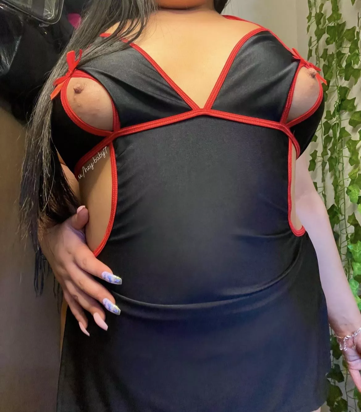 Want to try Cambodian?