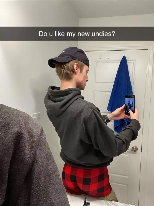 Well, do you 👍 them?