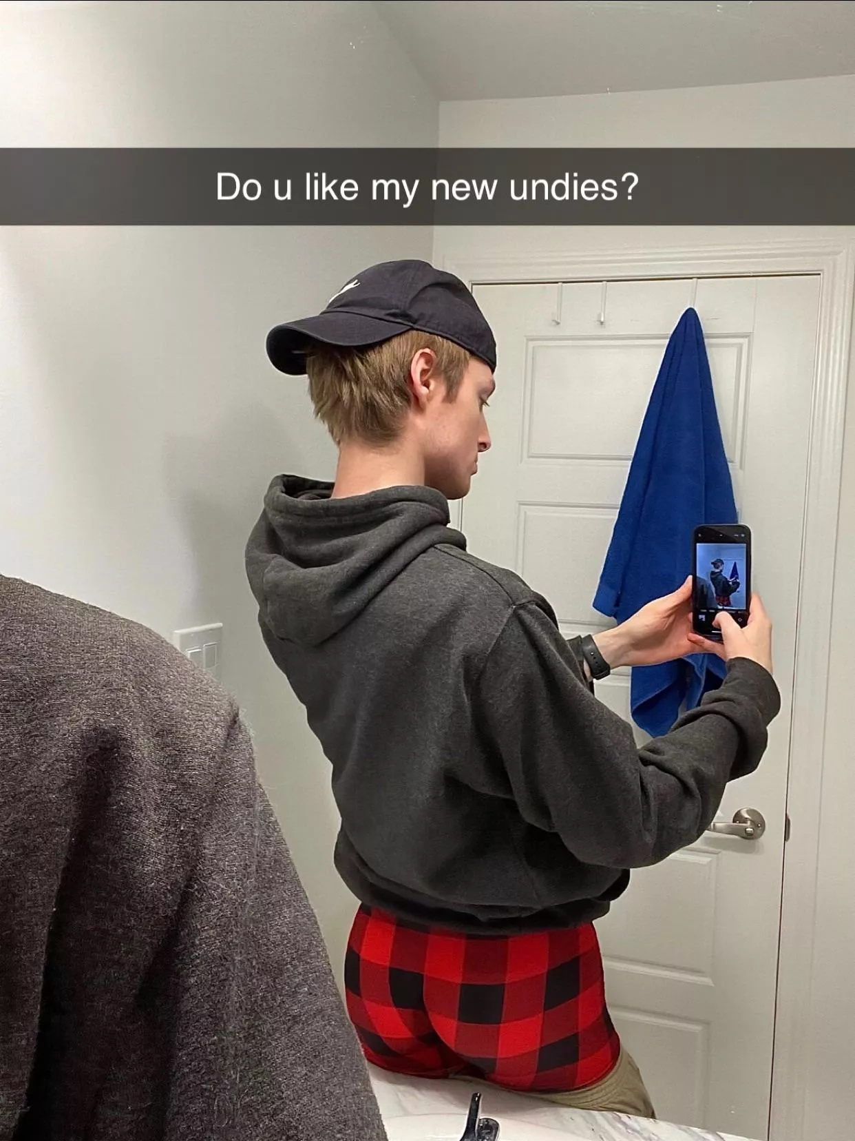 Well, do you 👍 them?