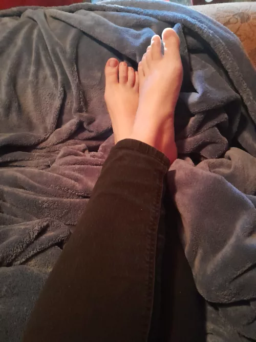 What do you think?🤭