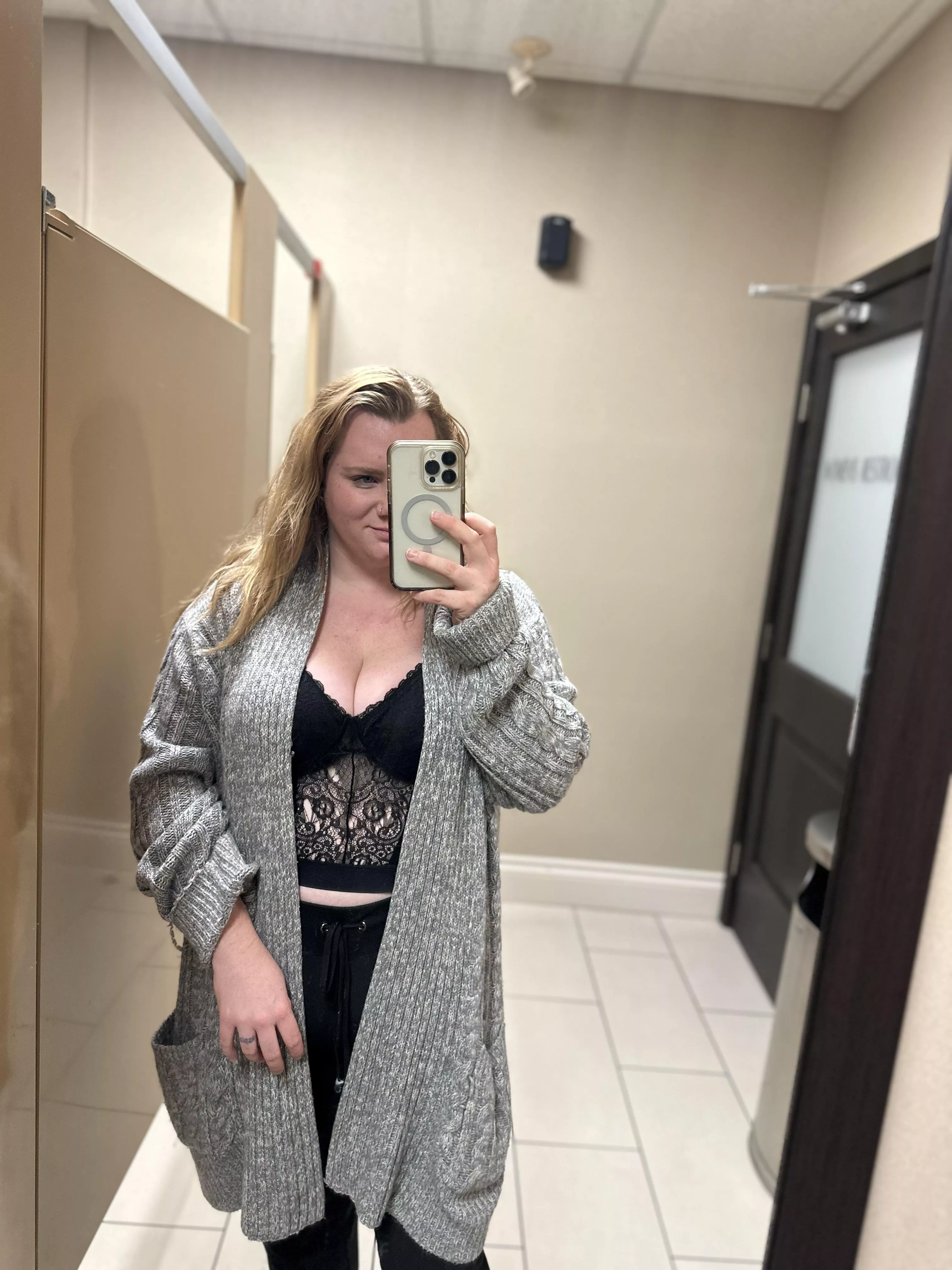 What makes a selfie a good one?