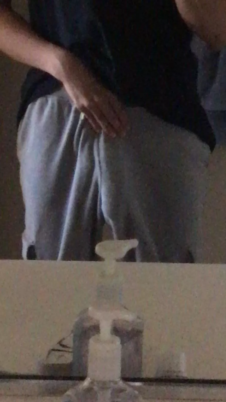 What would you do? (M19)