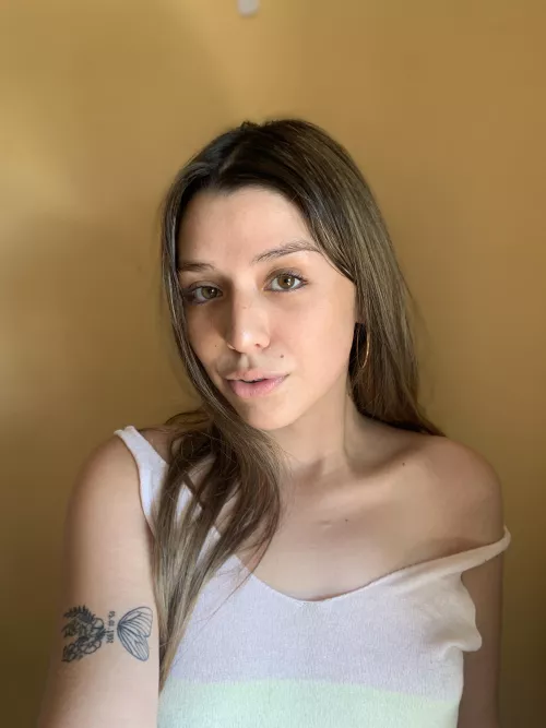 Where did you look first