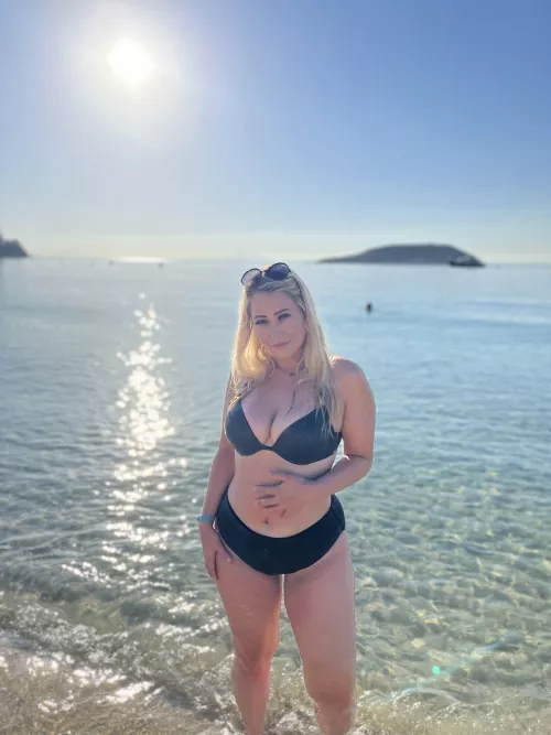 which view do you like more?