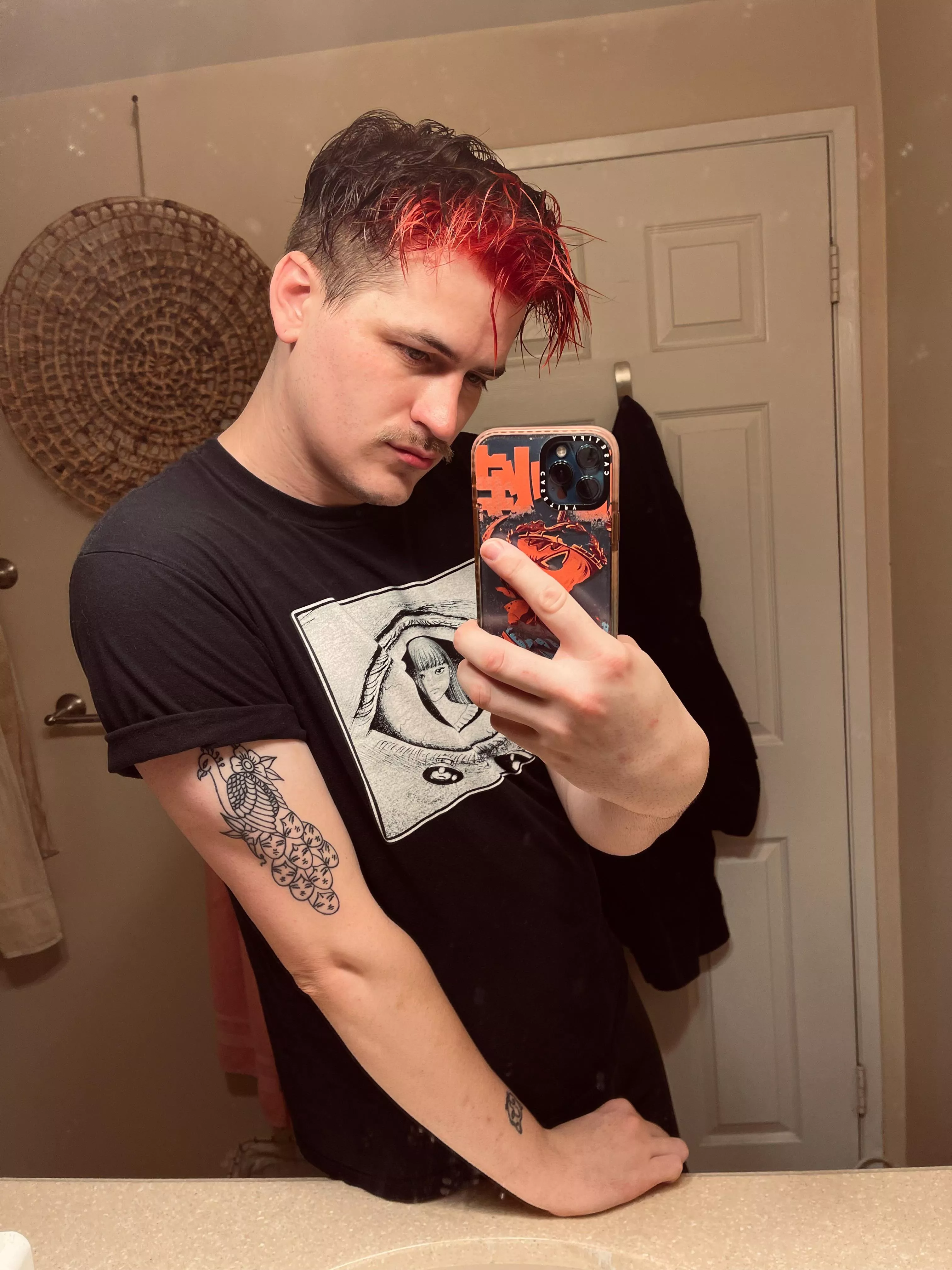 Who else is excited for Jet Force Gemini 🤩