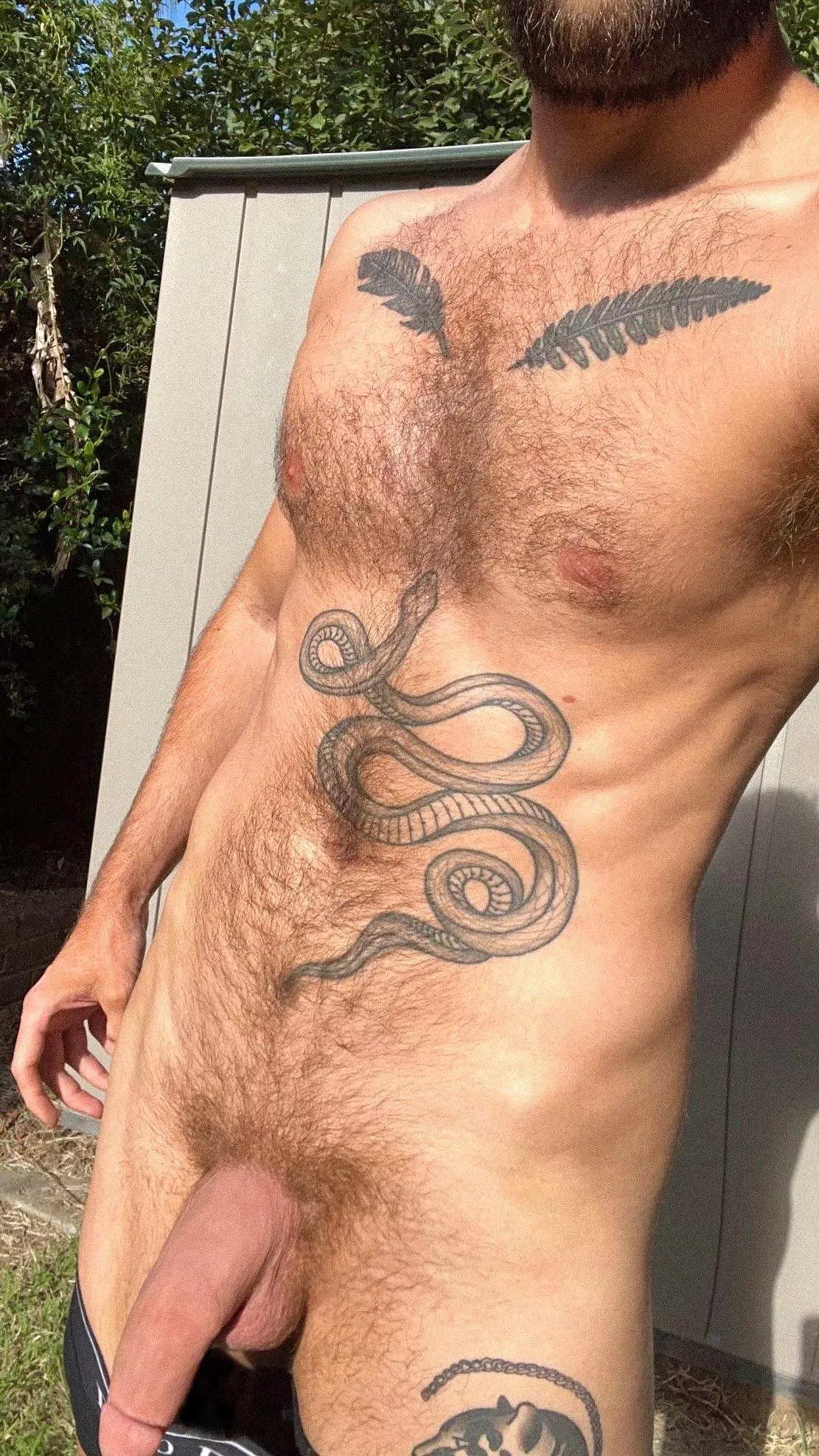 Who likes outdoor fun?