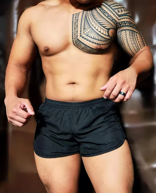 Who wants to be taken care of?